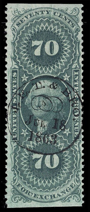 Lot 97669 - R65b