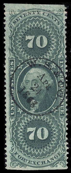 Lot 97670 - R65b