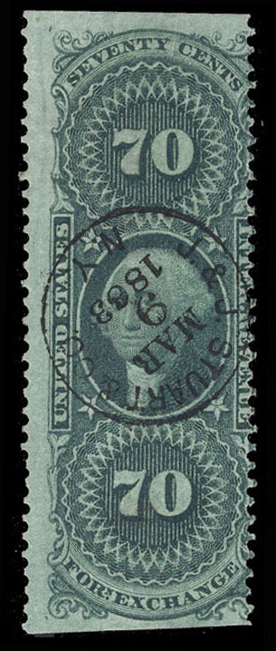 Lot 97671 - R65b