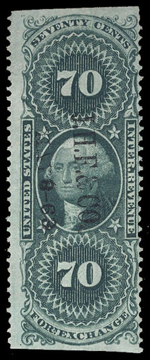 Lot 97672 - R65b