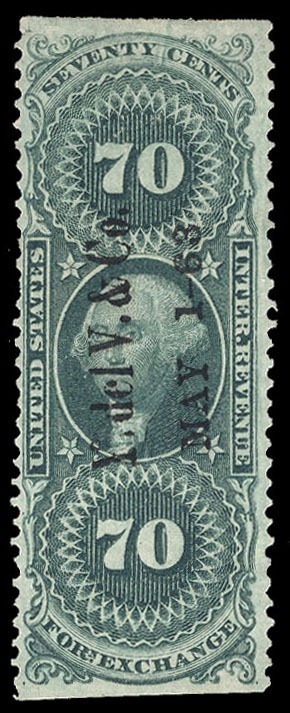 Lot 97674 - R65b