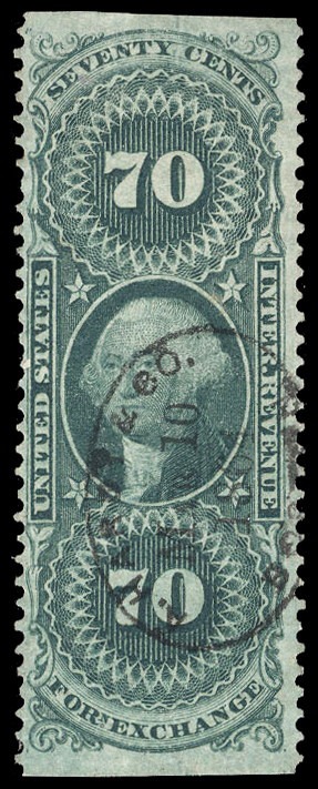 Lot 97675 - R65b