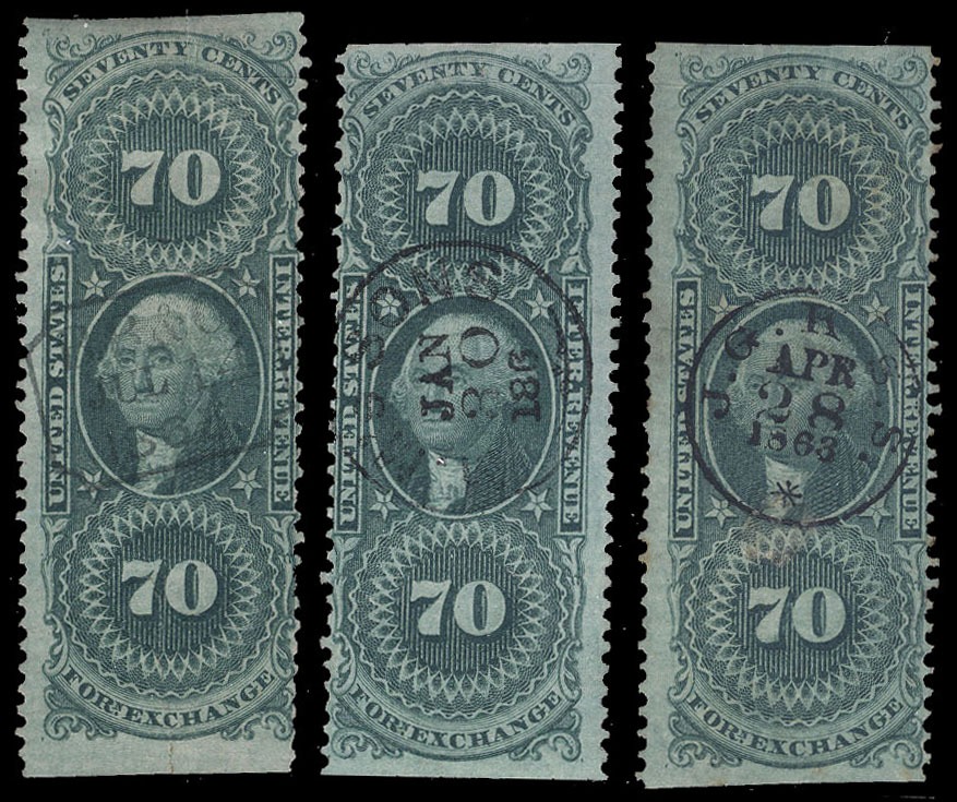 Lot 97677 - R65b(3)