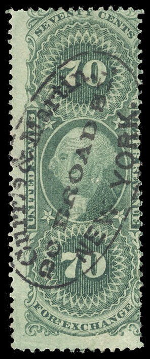 Lot 97679 - R65c