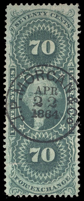 Lot 97680 - R65c