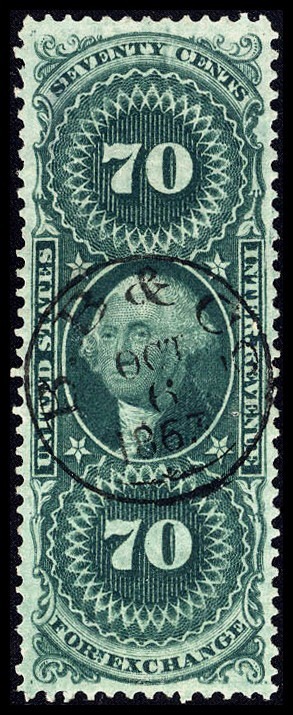 Lot 97682 - R65c