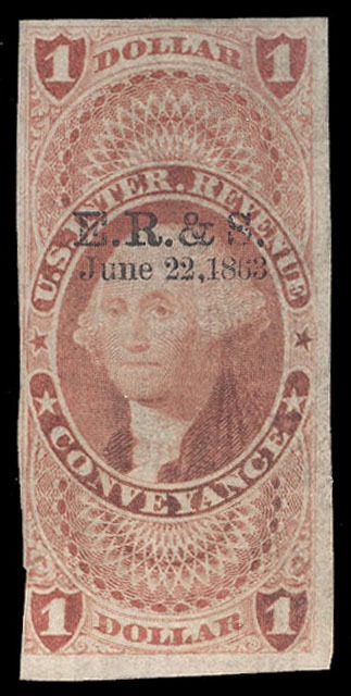 Lot 97684 - R66a