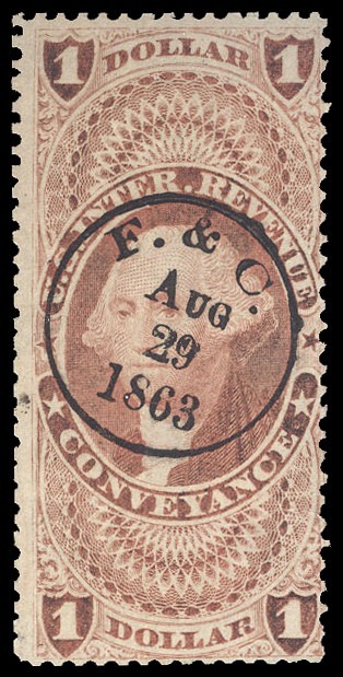 Lot 97688 - R66c