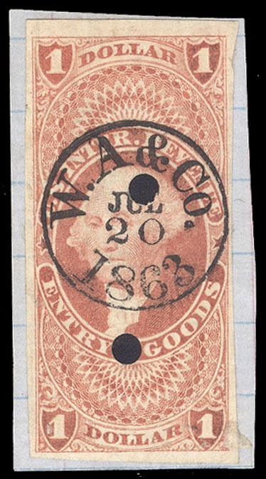 Lot 97690 - R67a