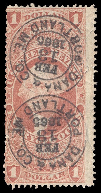 Lot 97691 - R67c