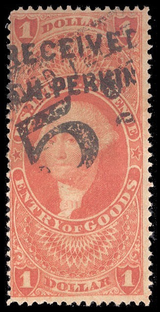 Lot 97692 - R67c