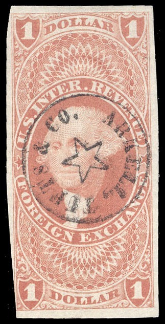 Lot 97693 - R68a