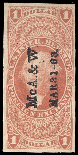 Lot 97696 - R68a