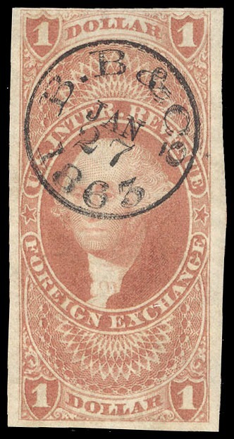 Lot 97698 - R68a