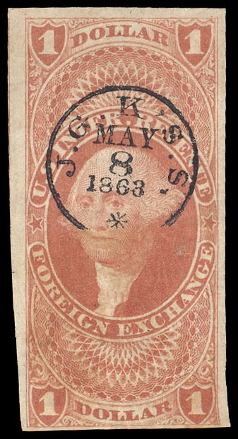 Lot 97699 - R68a