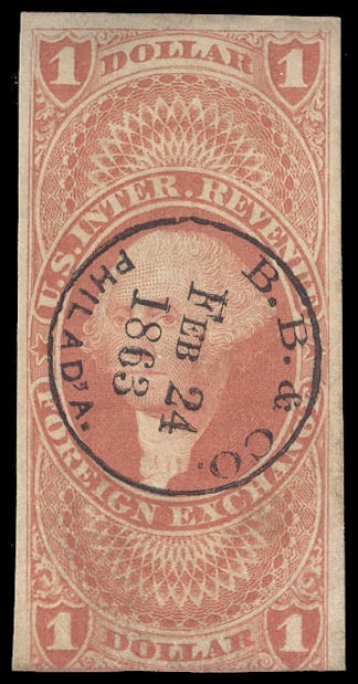 Lot 97700 - R68a