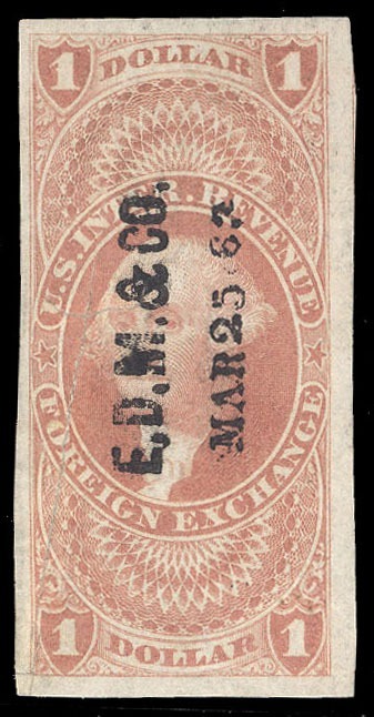 Lot 97701 - R68a