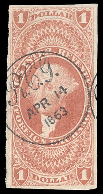 Lot 97702 - R68a