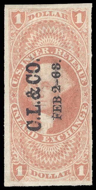 Lot 97707 - R69a
