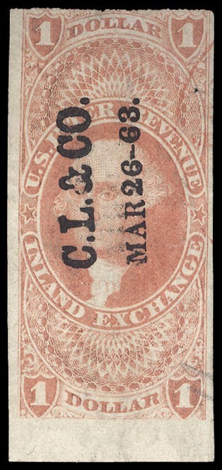 Lot 97708 - R69a