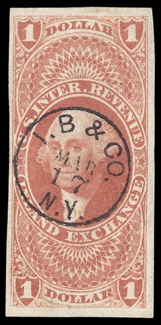 Lot 97709 - R69a