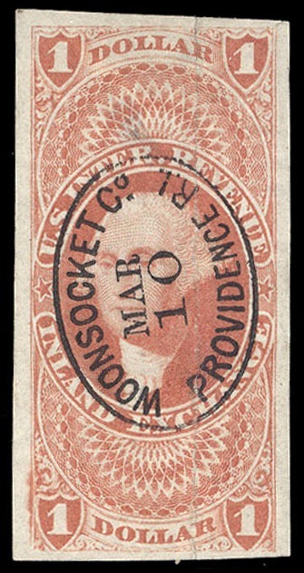 Lot 97710 - R69a