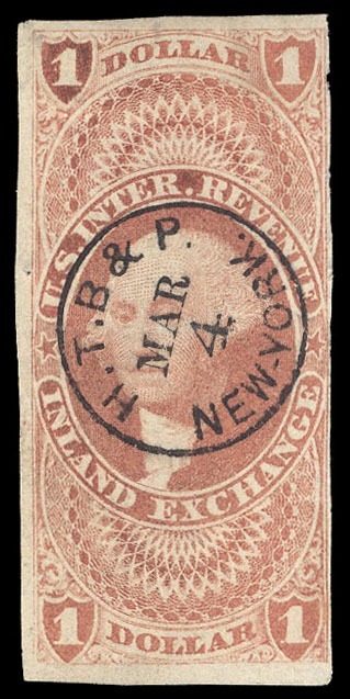 Lot 97714 - R69a