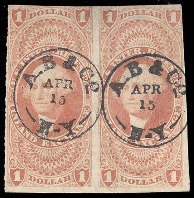 Lot 97716 - R69a