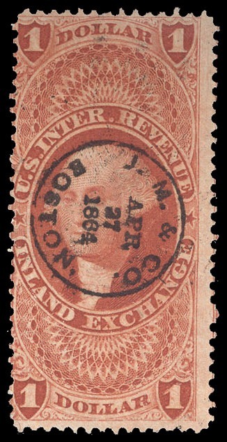 Lot 97720 - R69c