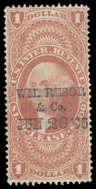 Lot 97733 - R70c