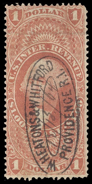 Lot 97734 - R70c