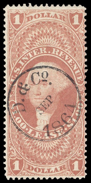 Lot 97735 - R70c