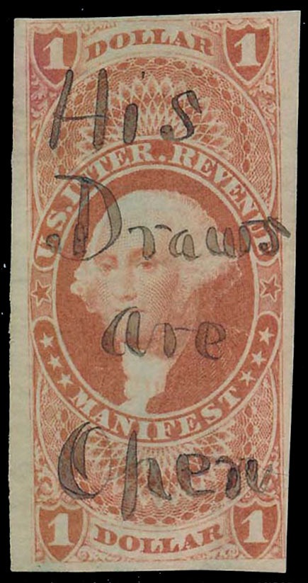 Lot 97739 - R72a