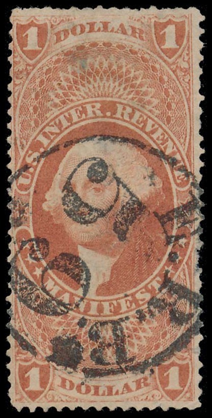 Lot 97740 - R72c