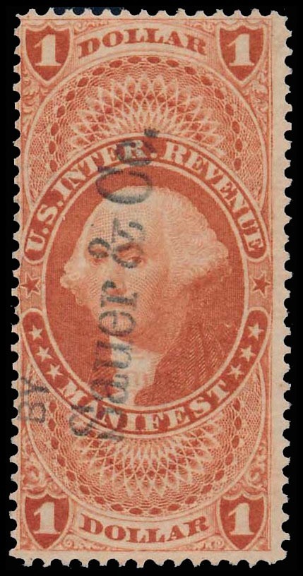 Lot 97742 - R72c