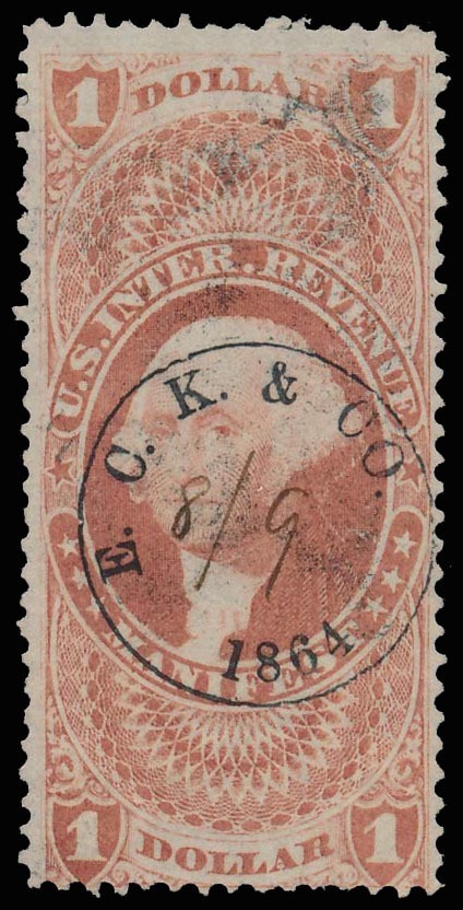 Lot 97743 - R72c
