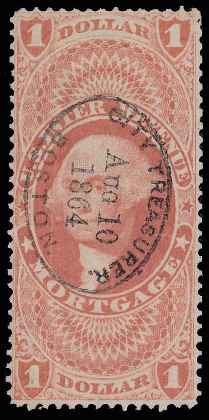 Lot 97746 - R73c