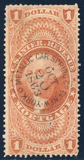 Lot 97747 - R73c