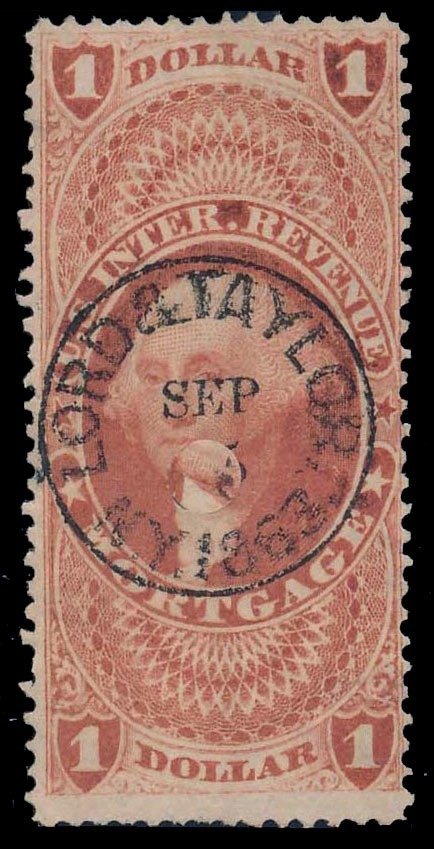 Lot 97748 - R73c