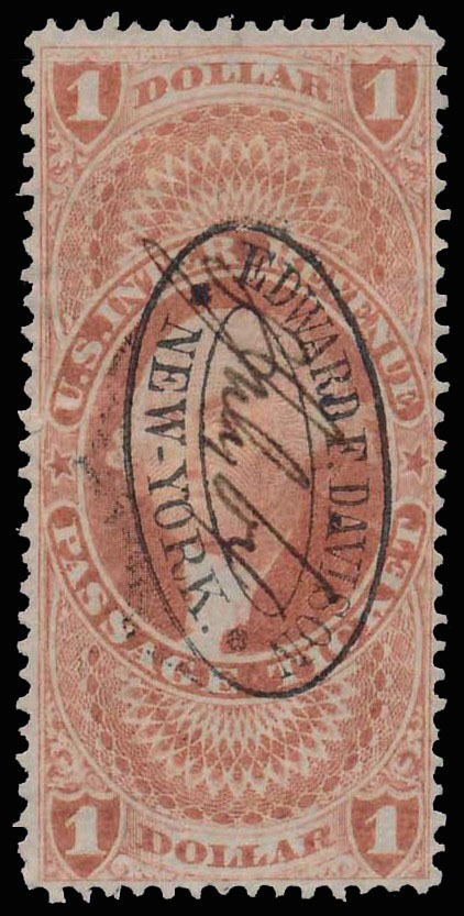 Lot 97751 - R74c