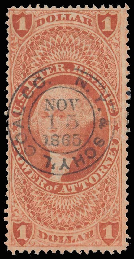 Lot 97761 - R75c
