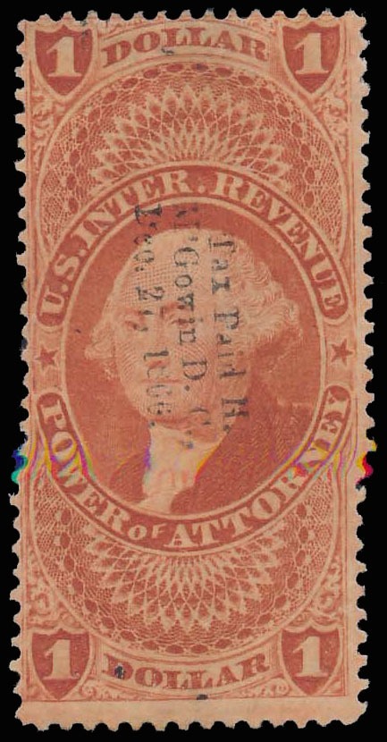 Lot 97763 - R75c