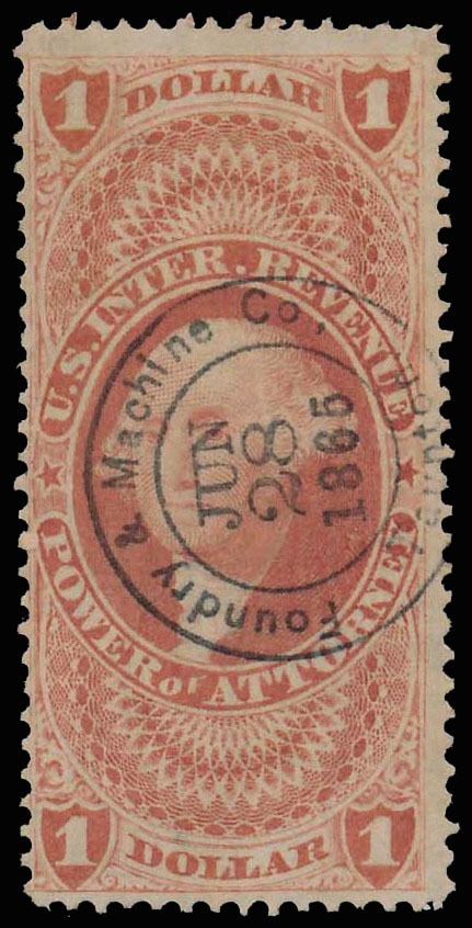 Lot 97765 - R75c