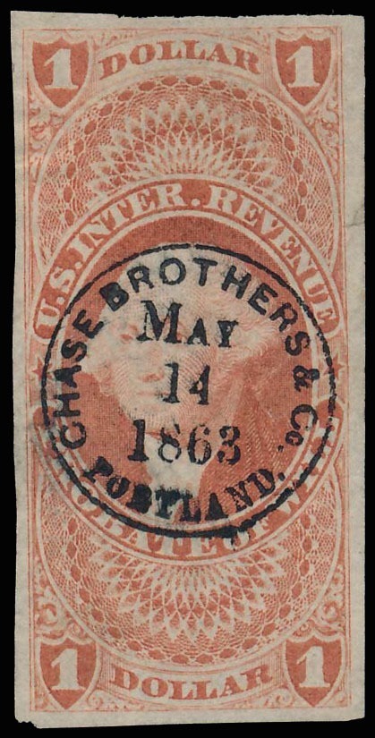 Lot 97767 - R76a