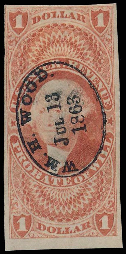 Lot 97768 - R76a