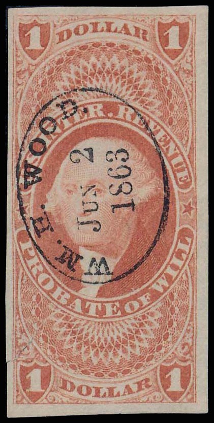 Lot 97769 - R76a