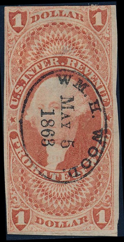 Lot 97770 - R76a
