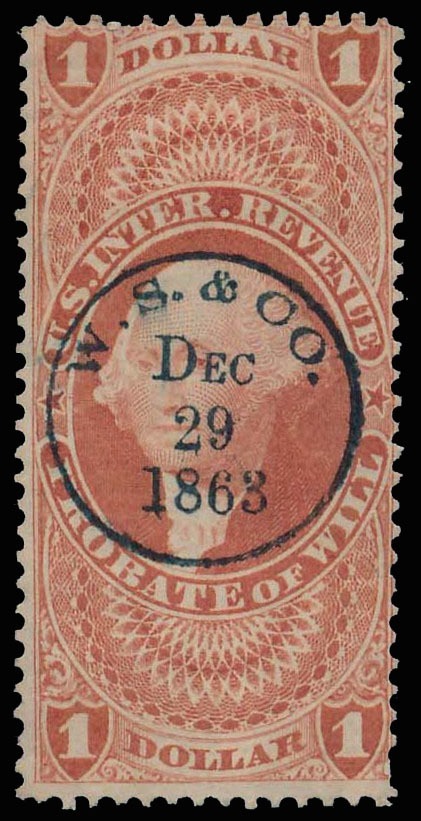 Lot 97771 - R76c