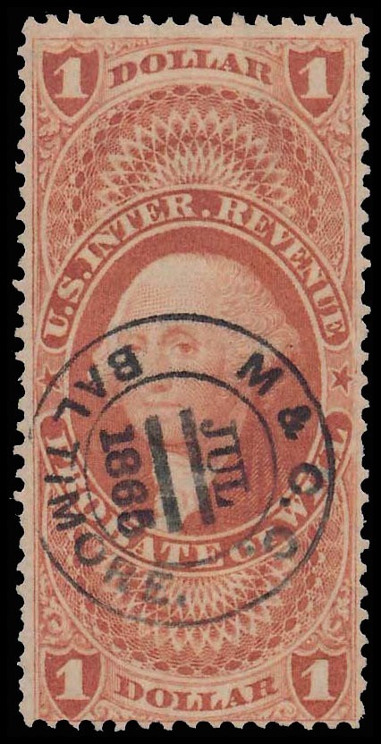 Lot 97772 - R76c
