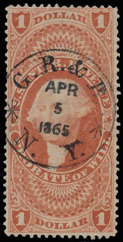 Lot 97773 - R76c
